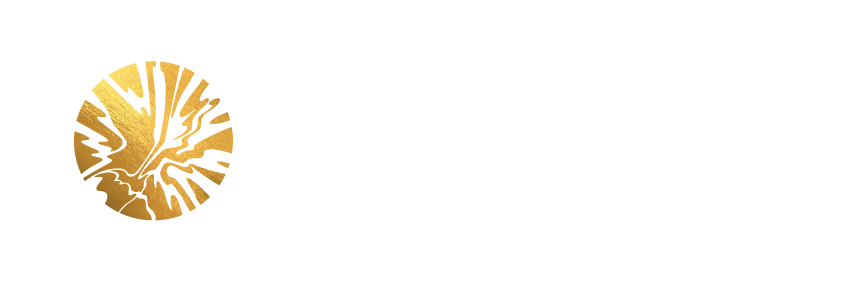 ShieldSwarm